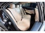 Mercedes-Benz E-klasse 450 4MATIC Avantgarde, Pano, Keyless, Leer