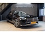 Mercedes-Benz E-klasse 450 4MATIC Avantgarde, Pano, Keyless, Leer