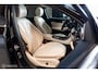 Mercedes-Benz E-klasse 450 4MATIC Avantgarde, Pano, Keyless, Leer