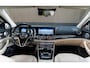 Mercedes-Benz E-klasse 450 4MATIC Avantgarde, Pano, Keyless, Leer