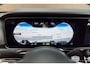 Mercedes-Benz E-klasse 450 4MATIC Avantgarde, Pano, Keyless, Leer