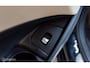 Mercedes-Benz E-klasse 450 4MATIC Avantgarde, Pano, Keyless, Leer
