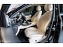 Mercedes-Benz E-klasse 450 4MATIC Avantgarde, Pano, Keyless, Leer