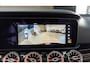 Mercedes-Benz E-klasse 450 4MATIC Avantgarde, Pano, Keyless, Leer