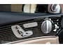 Mercedes-Benz E-klasse 450 4MATIC Avantgarde, Pano, Keyless, Leer
