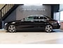 Mercedes-Benz E-klasse 450 4MATIC Avantgarde, Pano, Keyless, Leer