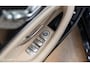 Mercedes-Benz E-klasse 450 4MATIC Avantgarde, Pano, Keyless, Leer