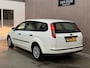 Ford Focus Wagon 1.6-16V Trend 2006 NAP CRUISE TREKHAAK AIRCO
