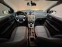 Ford Focus Wagon 1.6-16V Trend 2006 NAP CRUISE TREKHAAK AIRCO