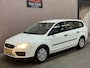 Ford Focus Wagon 1.6-16V Trend 2006 NAP CRUISE TREKHAAK AIRCO