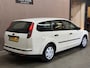 Ford Focus Wagon 1.6-16V Trend 2006 NAP CRUISE TREKHAAK AIRCO