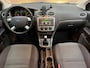 Ford Focus Wagon 1.6-16V Trend 2006 NAP CRUISE TREKHAAK AIRCO