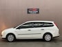Ford Focus Wagon 1.6-16V Trend 2006 NAP CRUISE TREKHAAK AIRCO