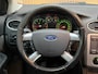 Ford Focus Wagon 1.6-16V Trend 2006 NAP CRUISE TREKHAAK AIRCO