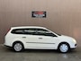 Ford Focus Wagon 1.6-16V Trend 2006 NAP CRUISE TREKHAAK AIRCO