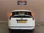 Ford Focus Wagon 1.6-16V Trend 2006 NAP CRUISE TREKHAAK AIRCO