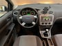 Ford Focus Wagon 1.6-16V Trend 2006 NAP CRUISE TREKHAAK AIRCO