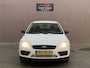 Ford Focus Wagon 1.6-16V Trend 2006 NAP CRUISE TREKHAAK AIRCO