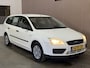 Ford Focus Wagon 1.6-16V Trend 2006 NAP CRUISE TREKHAAK AIRCO