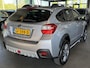 Subaru XV 2.0i Premium AWD