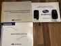 Subaru XV 2.0i Premium AWD