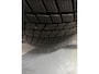 Subaru XV 2.0i Premium AWD