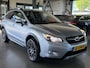 Subaru XV 2.0i Premium AWD