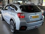 Subaru XV 2.0i Premium AWD