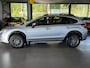 Subaru XV 2.0i Premium AWD