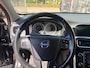 Volvo V60 T3 Kinetic Trekhaak