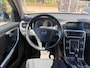 Volvo V60 T3 Kinetic Trekhaak