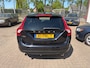 Volvo V60 T3 Kinetic Trekhaak