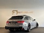 Audi RS6 Avant TFSI quattro Performance 630PK Pano|Keramisch