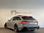Audi RS6 Avant TFSI quattro Performance 630PK Pano|Keramisch