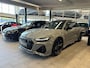 Audi RS6 Avant TFSI quattro Performance 630PK Pano|Keramisch