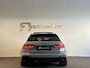 Audi RS6 Avant TFSI quattro Performance 630PK Pano|Keramisch