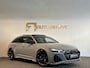 Audi RS6 Avant TFSI quattro Performance 630PK Pano|Keramisch