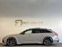 Audi RS6 Avant TFSI quattro Performance 630PK Pano|Keramisch