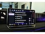 Volkswagen Tiguan 1.5 eHybrid 204pk R-Line Panoramadak Black Style Trekhaak Stoelkoeling BOMVOL!! NLauto 1e Eigenaar