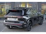 Volkswagen Tiguan 1.5 eHybrid 204pk R-Line Panoramadak Black Style Trekhaak Stoelkoeling BOMVOL!! NLauto 1e Eigenaar