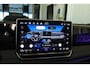 Volkswagen Tiguan 1.5 eHybrid 204pk R-Line Panoramadak Black Style Trekhaak Stoelkoeling BOMVOL!! NLauto 1e Eigenaar