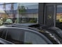 Volkswagen Tiguan 1.5 eHybrid 204pk R-Line Panoramadak Black Style Trekhaak Stoelkoeling BOMVOL!! NLauto 1e Eigenaar