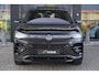Volkswagen Tiguan 1.5 eHybrid 204pk R-Line Panoramadak Black Style Trekhaak Stoelkoeling BOMVOL!! NLauto 1e Eigenaar