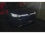 Volkswagen Tiguan 1.5 eHybrid 204pk R-Line Panoramadak Black Style Trekhaak Stoelkoeling BOMVOL!! NLauto 1e Eigenaar