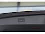 Volkswagen Tiguan 1.5 eHybrid 204pk R-Line Panoramadak Black Style Trekhaak Stoelkoeling BOMVOL!! NLauto 1e Eigenaar