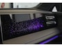 Volkswagen Tiguan 1.5 eHybrid 204pk R-Line Panoramadak Black Style Trekhaak Stoelkoeling BOMVOL!! NLauto 1e Eigenaar