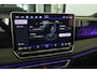 Volkswagen Tiguan 1.5 eHybrid 204pk R-Line Panoramadak Black Style Trekhaak Stoelkoeling BOMVOL!! NLauto 1e Eigenaar