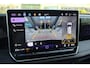 Volkswagen Tiguan 1.5 eHybrid 204pk R-Line Panoramadak Black Style Trekhaak Stoelkoeling BOMVOL!! NLauto 1e Eigenaar