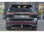 Volkswagen Tiguan 1.5 eHybrid 204pk R-Line Panoramadak Black Style Trekhaak Stoelkoeling BOMVOL!! NLauto 1e Eigenaar