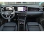 Volkswagen Tiguan 1.5 eHybrid 204pk R-Line Panoramadak Black Style Trekhaak Stoelkoeling BOMVOL!! NLauto 1e Eigenaar
